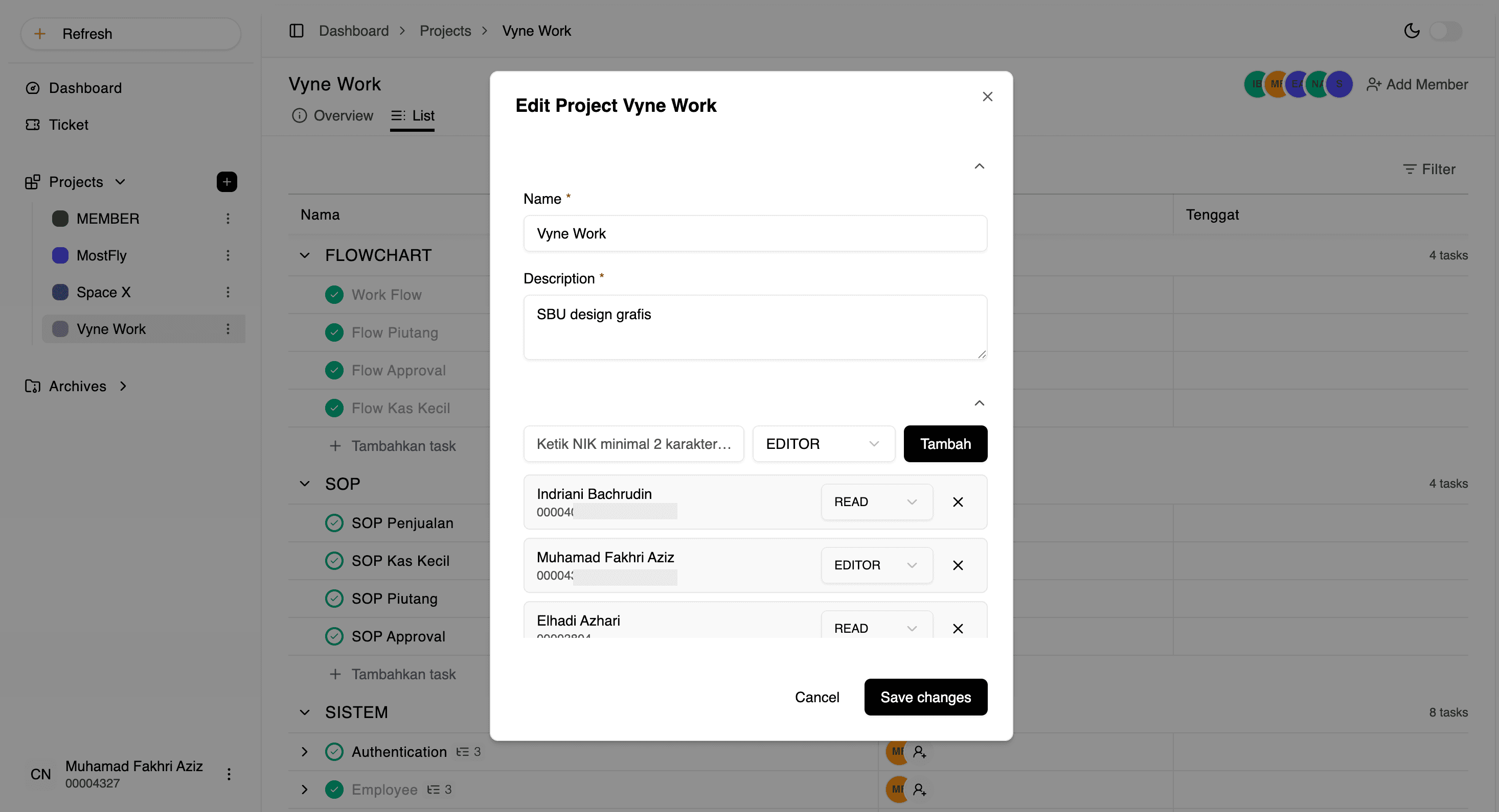 Challenges & Solutions
